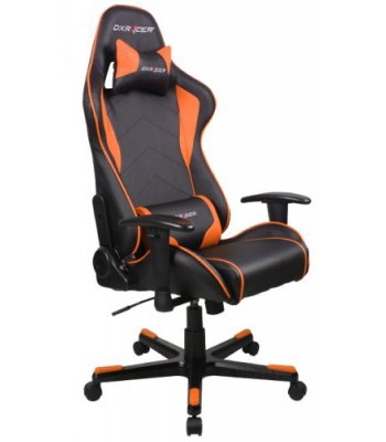 Кресло DxRacer OH/FD08/NO