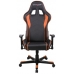 Кресло DxRacer OH/FD08/NO