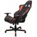 Кресло DxRacer OH/FD08/NO