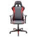 Кресло DxRacer OH/FH08/NR