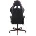 Кресло DxRacer OH/FH08/NR