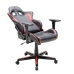 Кресло DxRacer OH/FH08/NR