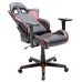 Кресло DxRacer OH/FH08/NR