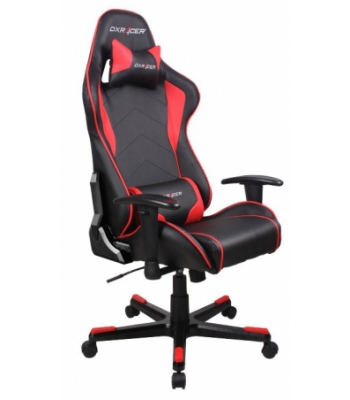 Кресло DxRacer OH/FD08/NR