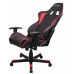Кресло DxRacer OH/FD08/NR