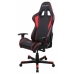 Кресло DxRacer OH/FD08/NR