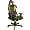 Кресло DxRacer OH/FD08/NY