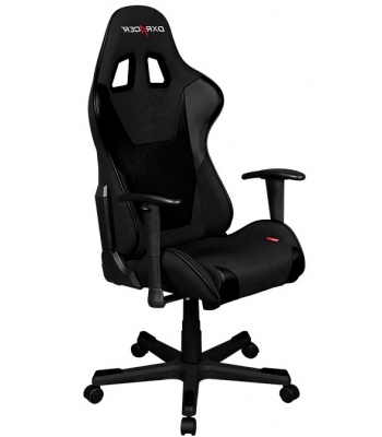Кресло DxRacer OH/FD101/N