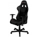Кресло DxRacer OH/FD101/N