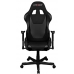 Кресло DxRacer OH/FD101/N
