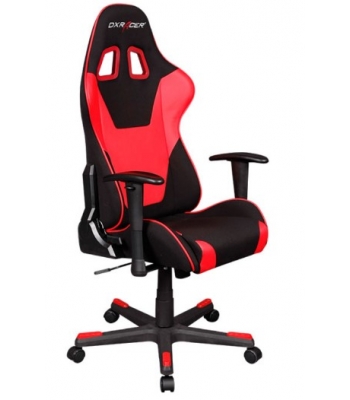 Кресло DxRacer OH/FD101/NR
