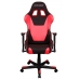 Кресло DxRacer OH/FD101/NR