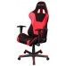 Кресло DxRacer OH/FD101/NR