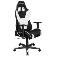 Кресло DxRacer OH/FD101/NW