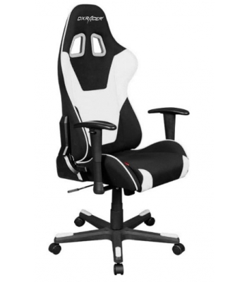 Кресло DxRacer OH/FD101/NW