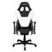 Кресло DxRacer OH/FD101/NW