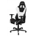 Кресло DxRacer OH/FD101/NW