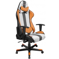 Кресло DxRacer OH/FD52