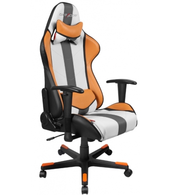 Кресло DxRacer OH/FD52