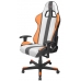 Кресло DxRacer OH/FD52