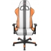 Кресло DxRacer OH/FD52