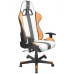Кресло DxRacer OH/FD52