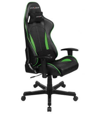 Кресло DxRacer OH/FD57/NE