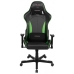 Кресло DxRacer OH/FD57/NE
