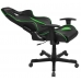 Кресло DxRacer OH/FD57/NE