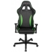 Кресло DxRacer OH/FD57/NE