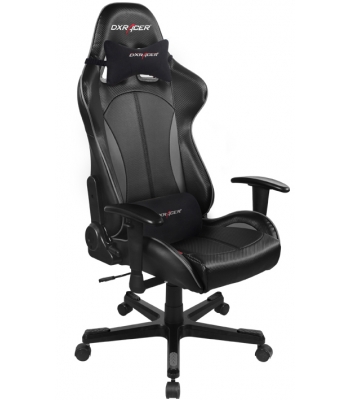 Кресло DxRacer OH/FD57/NG