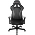 Кресло DxRacer OH/FD57/NG