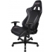 Кресло DxRacer OH/FD57/NG