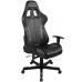 Кресло DxRacer OH/FD57/NG