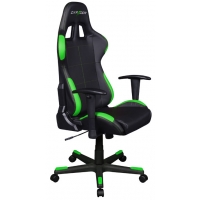 Кресло DxRacer OH/FD99/NE