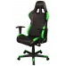 Кресло DxRacer OH/FD99/NE