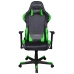 Кресло DxRacer OH/FD99/NE