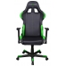 Кресло DxRacer OH/FD99/NE
