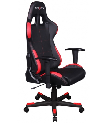 Кресло DxRacer OH/FD99/NR