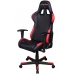 Кресло DxRacer OH/FD99/NR