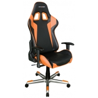 Кресло DxRacer OH/FE00/NO