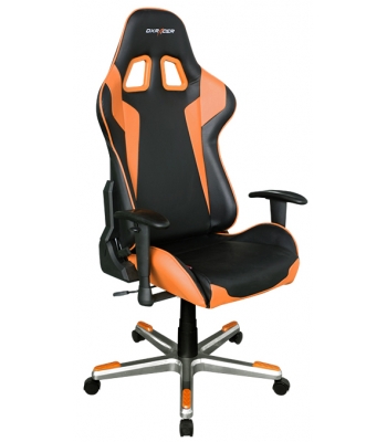 Кресло DxRacer OH/FE00/NO