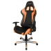Кресло DxRacer OH/FE00/NO