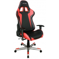 Кресло DxRacer OH/FE00/NR