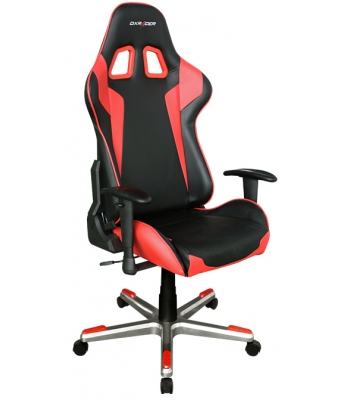 Кресло DxRacer OH/FE00/NR