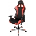 Кресло DxRacer OH/FE00/NR
