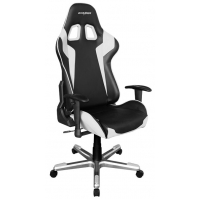 Кресло DxRacer OH/FE00/NW