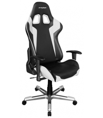 Кресло DxRacer OH/FE00/NW