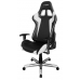 Кресло DxRacer OH/FE00/NW