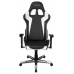Кресло DxRacer OH/FE00/NW